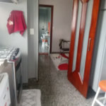 Apartamento à venda com 4 quartos, sendo 1 suíte, em Vila Andrade, São Paulo, SP