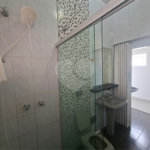 Casa à venda ou para alugar com 3 quartos, sendo 1 suíte, em Vila Aparecida, Itapetininga, SP