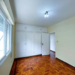 Apartamento com 3 dormitórios à venda, 118 m² por R$ 850.000,00 - Embaré - Santos/SP