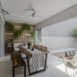 Casa à venda com 4 suítes em Jardim Prudência, São Paulo, SP