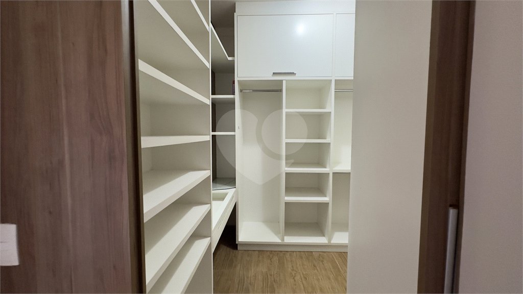 Casa à venda ou para alugar com 3 suítes no condomínio Acmti - Colinas do Mosteiro, Terras de Itaici e Recanto dos Pássaros, Indaiatuba - SP