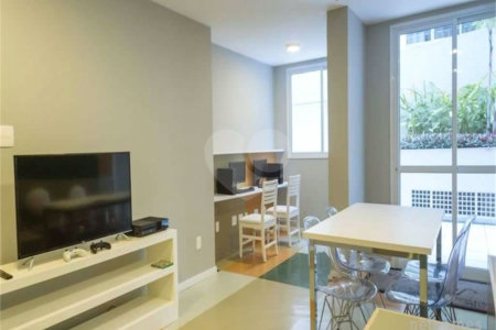 Apartamento à venda com 2 quartos, sendo 1 suíte, em Vila Isabel, Rio de Janeiro, RJ
