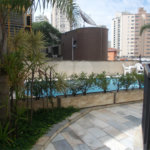 Apartamento à venda com 1 quarto em Santana, São Paulo, SP