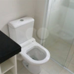 Apartamento para alugar com 1 suíte em Tucuruvi, São Paulo, SP