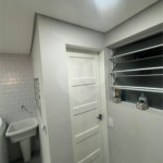 Apartamento à venda com 2 quartos em Brás, São Paulo, SP