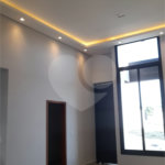Casa à venda com 3 suítes no condomínio Jardim Laguna, Indaiatuba - SP