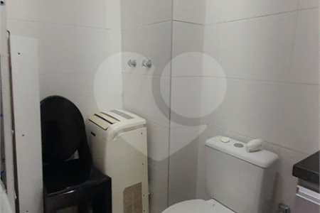 Apartamento à venda com 3 suítes em Nova Petrópolis, São Bernardo do Campo, SP