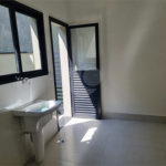 Casa à venda com 3 suítes no condomínio Terras de Santa Teresa, Itupeva - SP
