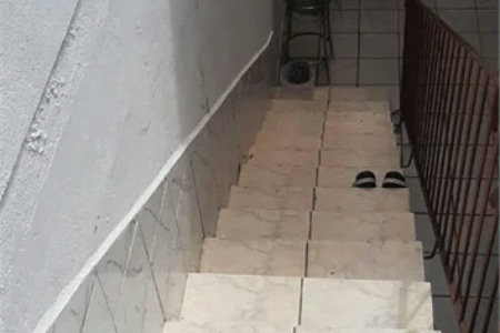 Sobrado à venda com 8 quartos em Jardim São Luís, São Paulo, SP