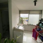 Apartamento à venda com 3 quartos, sendo 1 suíte, em Campo Grande, Rio de Janeiro, RJ