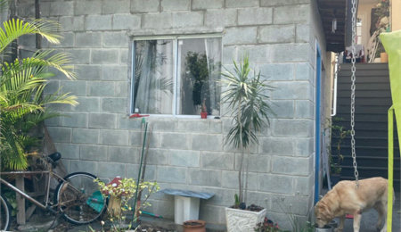Sobrado à venda com 3 quartos, sendo 1 suíte,  em Tucuruvi, São Paulo, SP