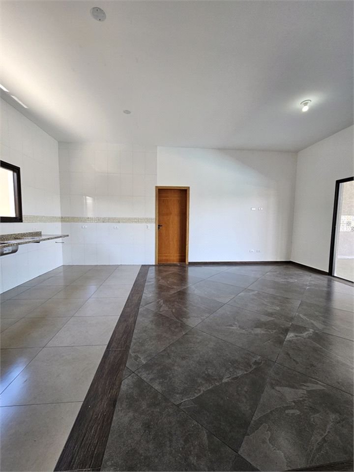 Casa com 3 dormitórios à venda, 265 m² por R$ 1.100.000,00 - Centro - Igaratá/SP