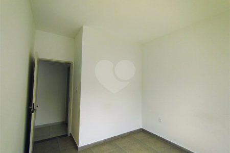 Casa à venda com 3 quartos, sendo 1 suíte, no condomínio Residencial Panorama- Jundiai, Jundiaí - SP