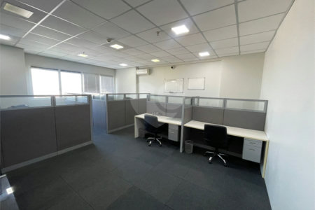 Sala para alugar no Centro, São Bernardo do Campo, SP