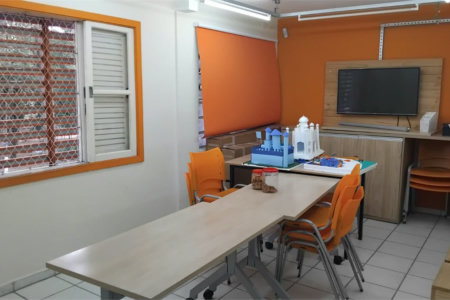 OPORTUNIDADE ÚNICA IMÓVEL COMERCIAL A VENDA NA VILA MADALENA