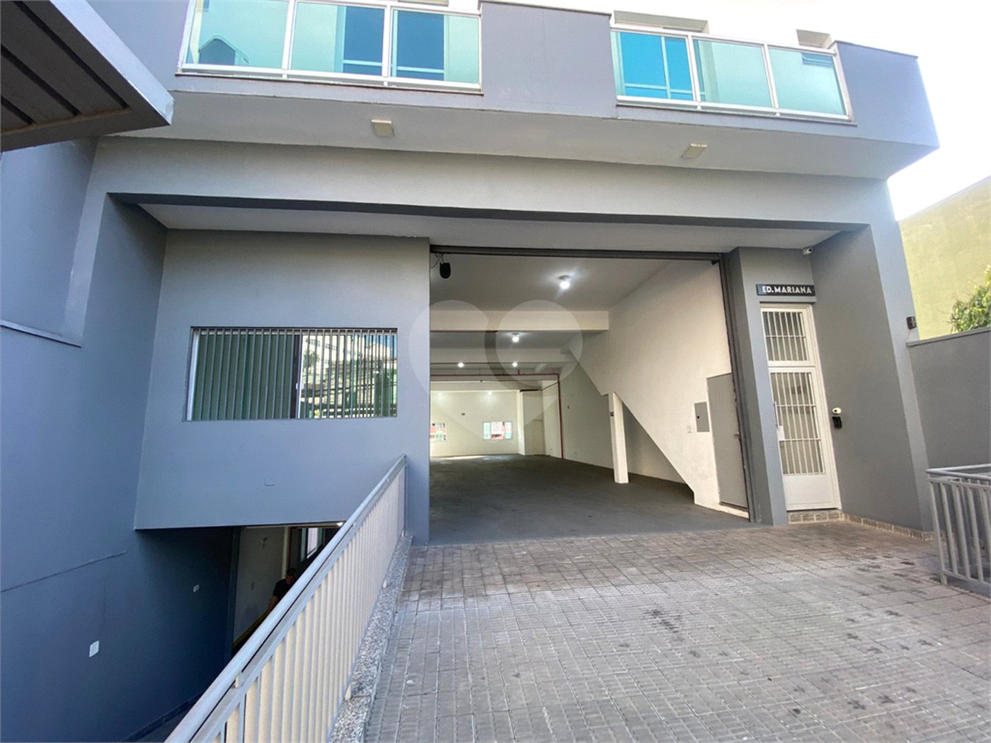 Casa para alugar em Vila Osasco, Osasco, SP