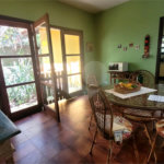 Casa à venda com 3 quartos, sendo 1 suíte, em Serra da Cantareira, Mairiporã, SP