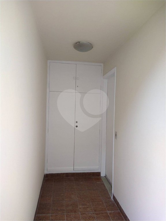 Casa à venda com 3 quartos, sendo 1 suíte, em Vila Madalena, São Paulo, SP