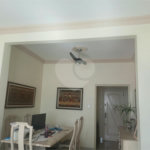Apartamento à venda com 3 quartos, sendo 1 suíte,  em Maracanã, Rio de Janeiro, RJ