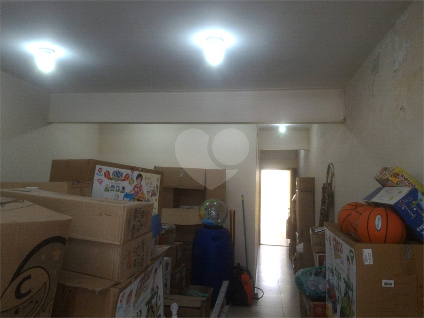 Prédio à venda ou para alugar em Jaçanã, São Paulo, SP