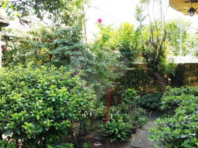 Casa à venda com 2 quartos em Brooklin, São Paulo, SP