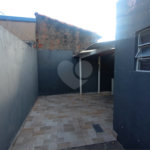 Casa à venda com 1 quarto em Jardim Paulista, Itapetininga, SP