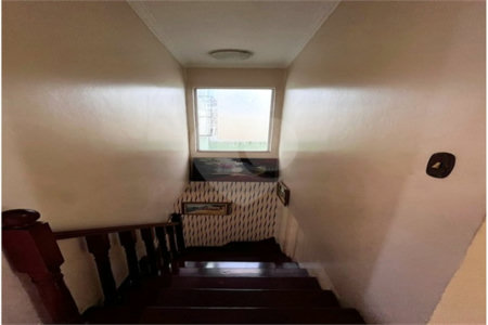 Casa à venda com 3 quartos, sendo 1 suíte, em Vila Boaçava, São Paulo, SP