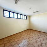 Casa à venda com 3 quartos, sendo 1 suíte, em Vila Monte Alegre, Ribeirão Preto, SP