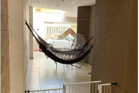 Casa à venda com 3 quartos, sendo 1 suíte, em Parque Cidade Jardim II, Jundiaí, SP