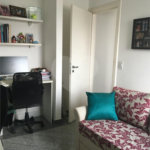 LINDÍSSIMA COBERTURA EM BAIRRO NOBRE DE S.P.