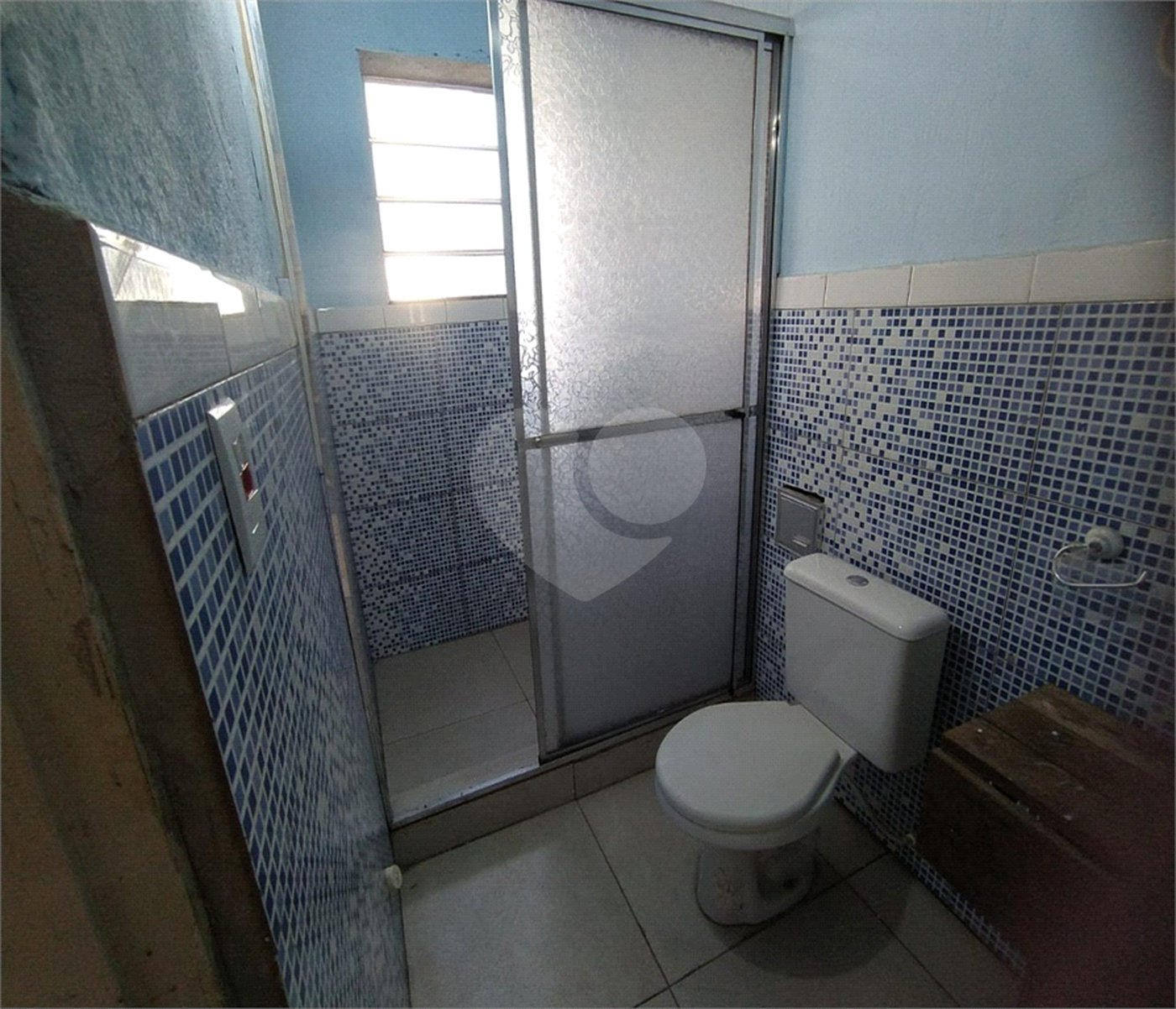 Casa para alugar com 2 quartos, sendo 1 suíte, em Santana, São Paulo, SP