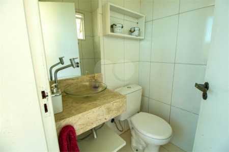 Casa à venda com 6 quartos, sendo 2 suítes,  em Ibiúna, Ibiúna, SP