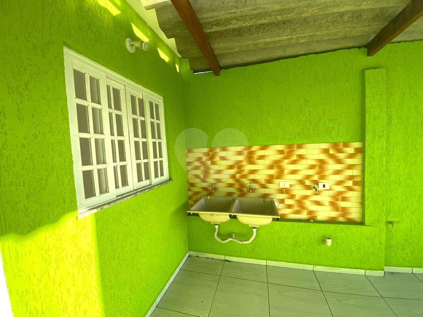 Casa à venda com 3 quartos em Vila Anglo Brasileira, São Paulo, SP