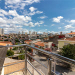 Sobrado à venda com 4 quartos, sendo 1 suíte, em Jardim do Colégio (zona Norte), São Paulo, SP