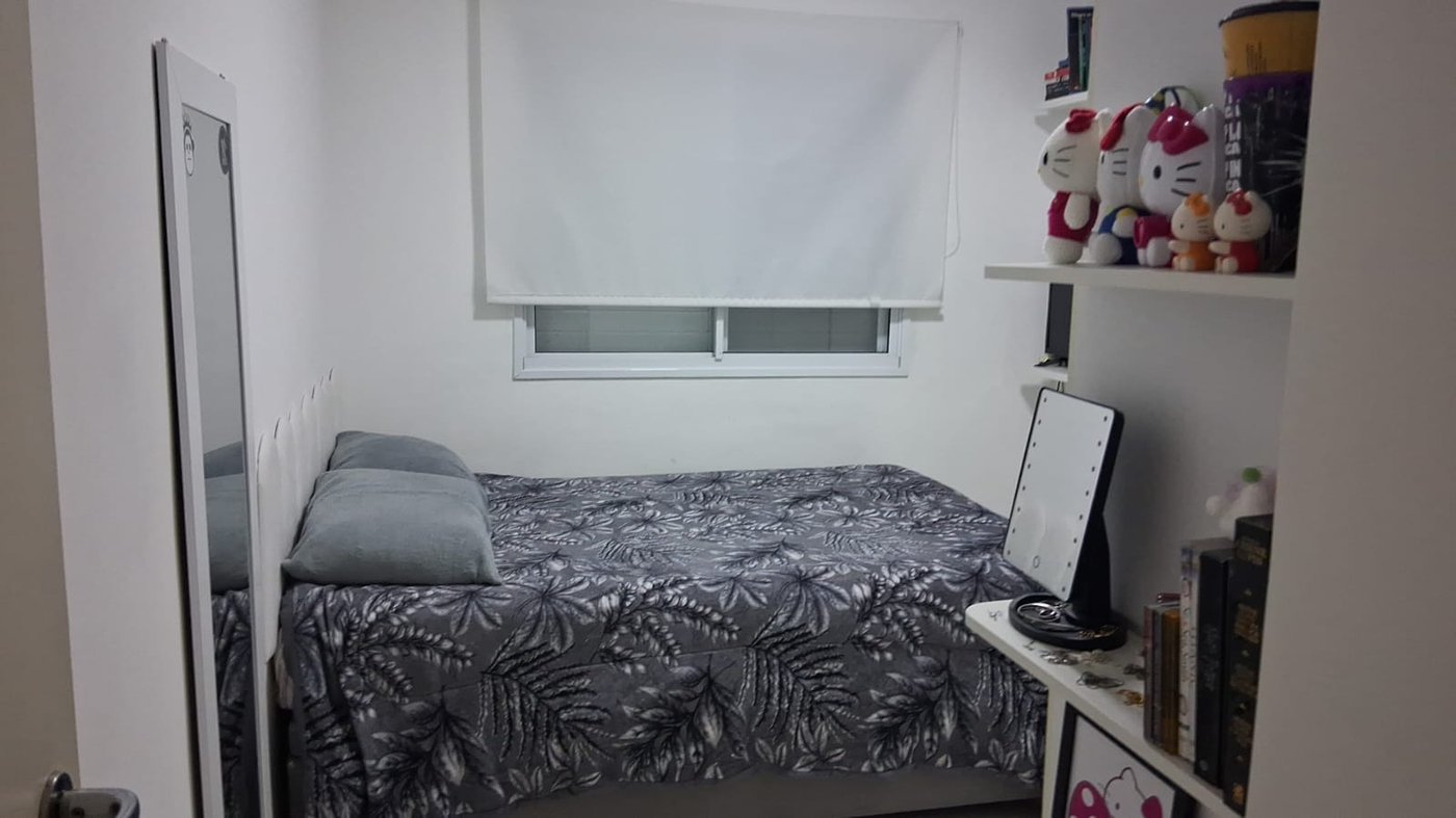 Cobertura à venda com 4 quartos, sendo 3 suítes, em Jardim Arpoador, São Paulo, SP