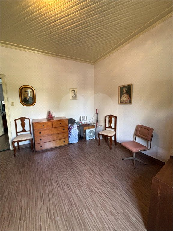 Casa à venda com 2 quartos em Parada Inglesa, São Paulo, SP