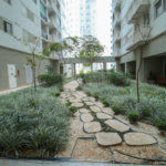 Apartamento à venda com 2 quartos, sendo 1 suíte, em Brás, São Paulo, SP