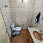 Casa à venda com 5 quartos, sendo 1 suíte, em Mandaqui, São Paulo, SP