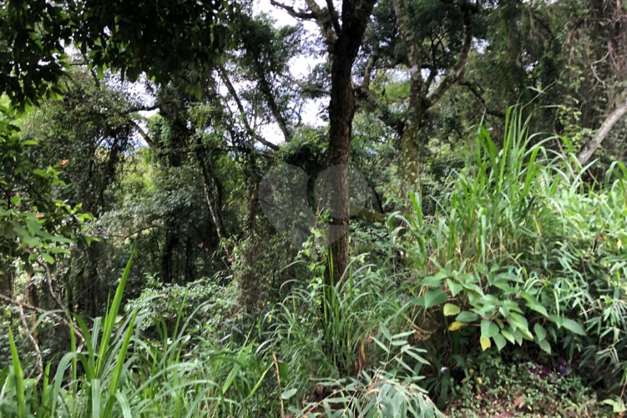 Terreno à venda no condomínio Gleba E2, Mairiporã - SP