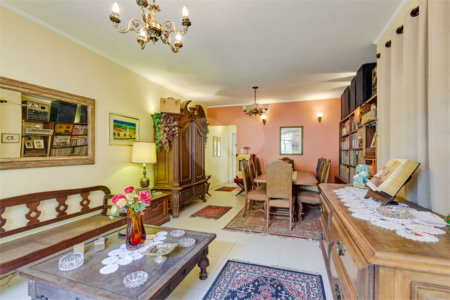 Casa de Vila à venda com 4 quartos em Santo Amaro, São Paulo, SP