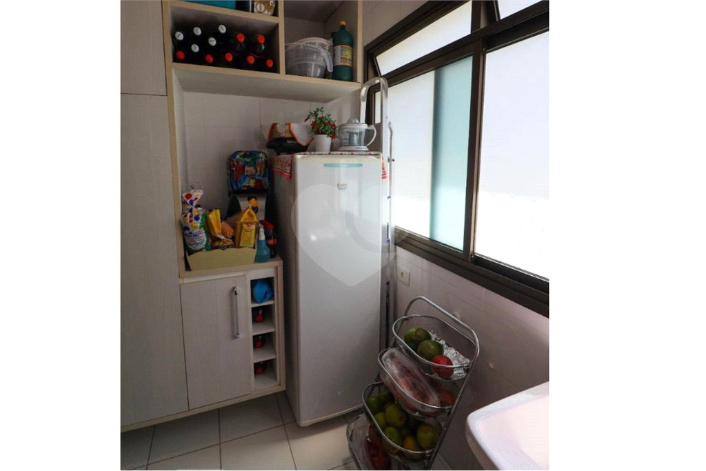 Apartamento à venda com 3 quartos, sendo 1 suíte, em Tijuca, Rio de Janeiro, RJ