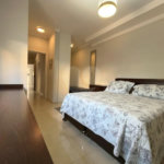 Casa à venda com 3 quartos, sendo 1 suíte, no condomínio Villa Suiça, Sorocaba - SP