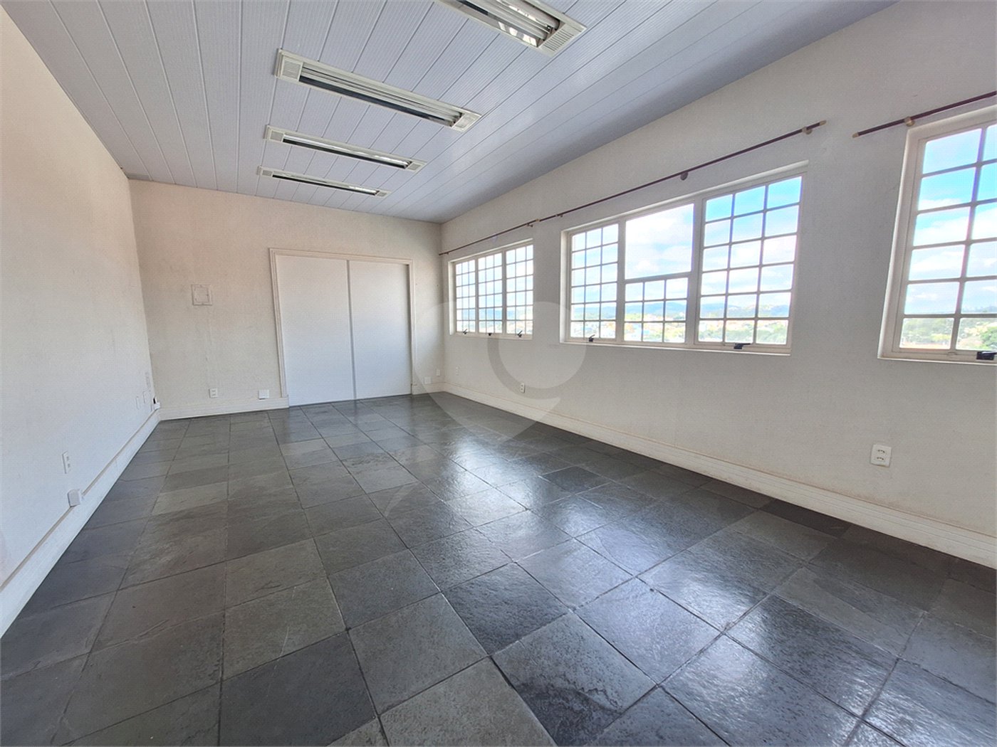 Sala para alugar em Santa Rosa, Vinhedo, SP