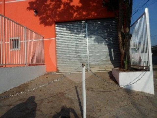 Prédio à venda com 4 quartos em Jardim Ottawa, Guarulhos, SP