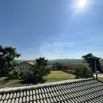 Lindo sobrado no Recanto das Águas de São Pedro - SP