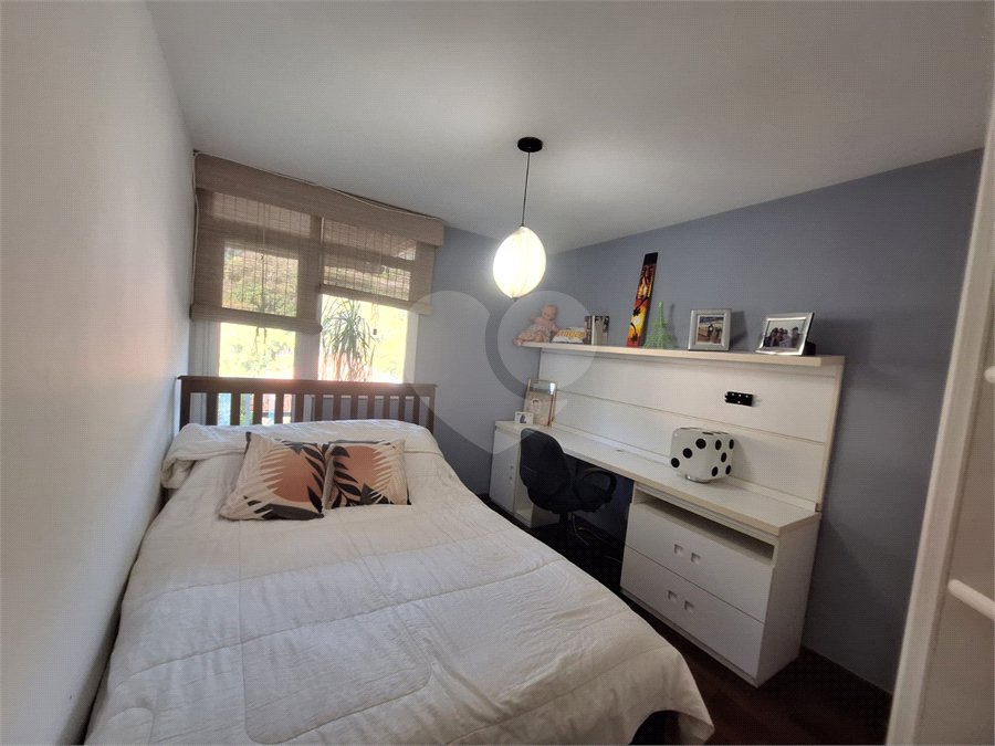 Apartamento à venda com 4 quartos, sendo 1 suíte,  em Tijuca, Rio de Janeiro, RJ
