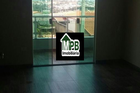 Sobrado à venda com 3 quartos, sendo 1 suíte, em Jardim Alpes de Sorocaba, Sorocaba, SP