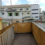 Casa à venda com 4 quartos, sendo 1 suíte, em Perdizes, São Paulo, SP