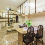 Casa à venda ou para alugar com 5 quartos, sendo 3 suítes, em Imirim, São Paulo, SP