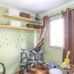 Apartamento à venda com 3 quartos, sendo 1 suíte, em Santa Teresinha, São Paulo, SP
